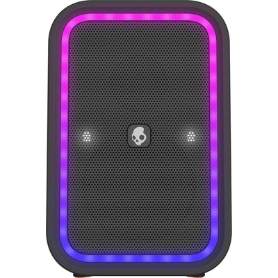 Skullcandy Stomp Mini