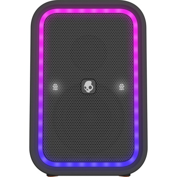 Image 1 of Skullcandy Stomp Mini