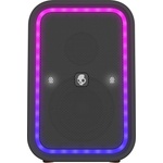 Skullcandy Stomp Mini Портативна тонколона