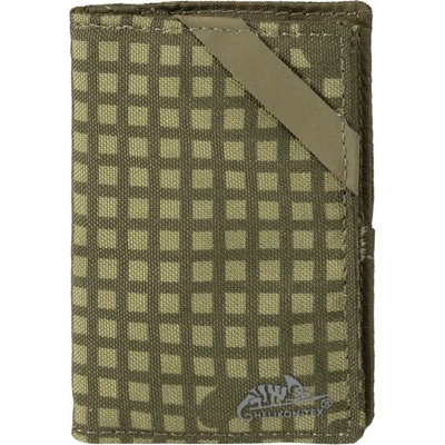 Helikon-Tex Peněženka EDC MINI Cordura Helikon-Tex Desert Night Camo