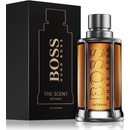 Hugo Boss The Scent Intense parfumovaná voda pánska 50 ml