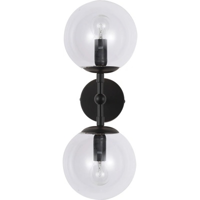 Light Prestige LP-002/2W BK