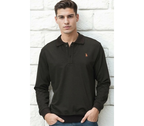 Dewberry čierne