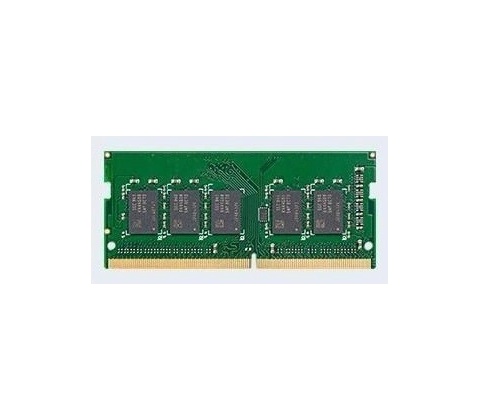 Synology D4ES02-4G