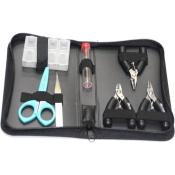 Super Flying Model Комплект инструменти 5 части