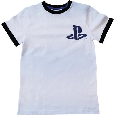 TRIČKO PLAYSTATION