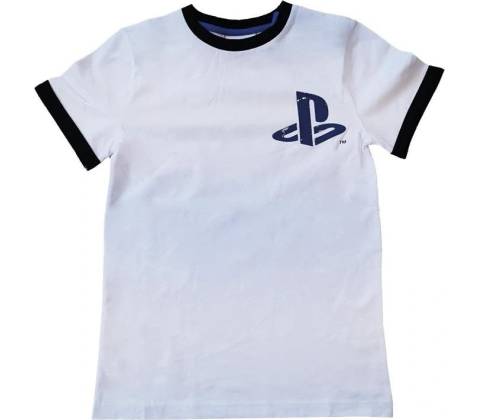 TRIČKO PLAYSTATION