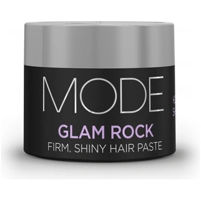 ASP Luxury Haircare Pasta pre fixáciu a lesk vlasov Glam Rock 75 ml