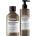 L'Oréal L'Oréal Professionnel Absolut Repair Molecular Комплект - Шампоан и Маска, 300 + 250 ml