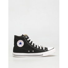 Converse chuck taylor all star Classic