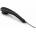 Beurer MG 24 Massager with heat function (10256_BEU)