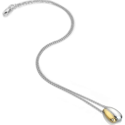Hot Diamonds DP1095