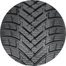 Osobní pneumatiky Nokian Tyres Weatherproof 185/60 R14 82H