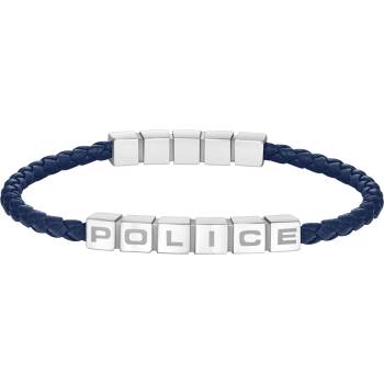 Image 1 of POLICE peagb0005018 (peagb0005018)