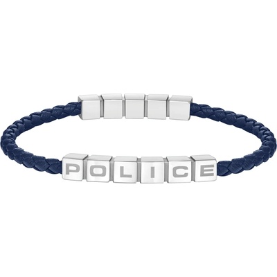 POLICE peagb0005018 (peagb0005018)