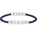 POLICE peagb0005018 (peagb0005018)