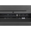 Philips 65PUS8319