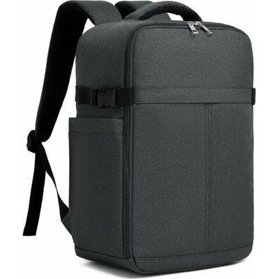 Kono Urban Smart sivý 15 l