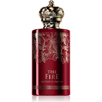 Image 1 of Fragrance World The Firet Extrait de Parfum 60 ml