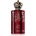 Fragrance World The Firet Extrait de Parfum 60 ml