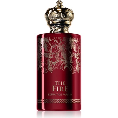 Fragrance World The Firet Extrait de Parfum 60 ml