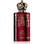 Fragrance World The Firet Extrait de Parfum 60 ml Парфюми