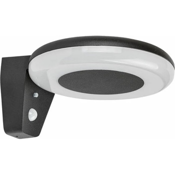 Image 1 of Rábalux Certovo 77010