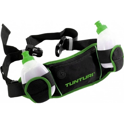 TUNTURI Running belt