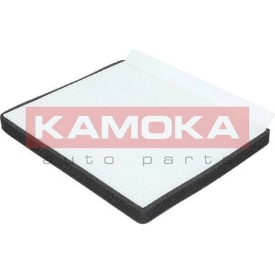 Filter vnútorného priestoru KAMOKA F415501