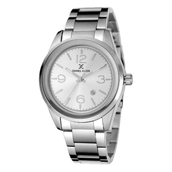 Daniel Klein DK10723-5