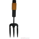 FISKARS 1000733
