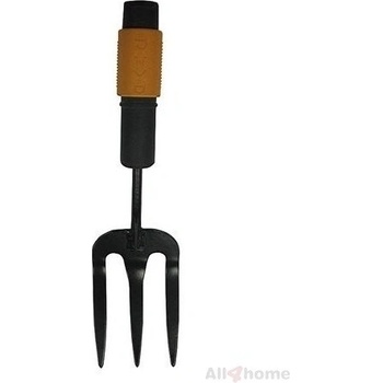 FISKARS 1000733