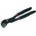 WP SL229303XX