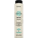 Lakmé Teknia Scalp Care Detox Shampoo čisticí šampon proti lupům 300 ml