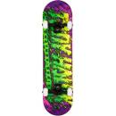Tony Hawk Slime