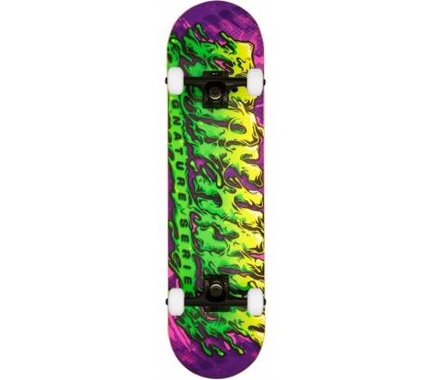 Tony Hawk Slime