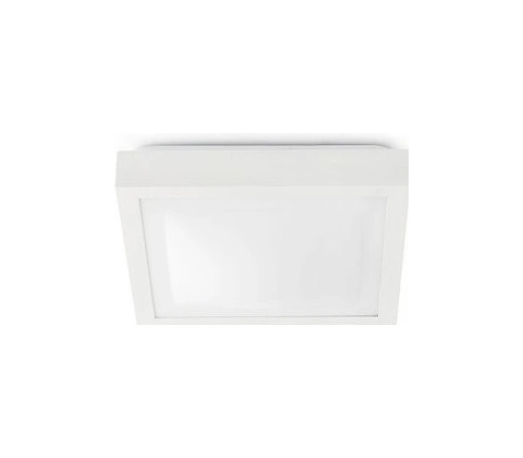 Faro 62968