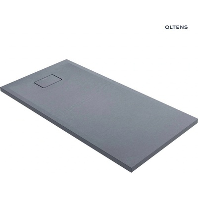OLTENS Bergytan 140 x 70 cm 15105700
