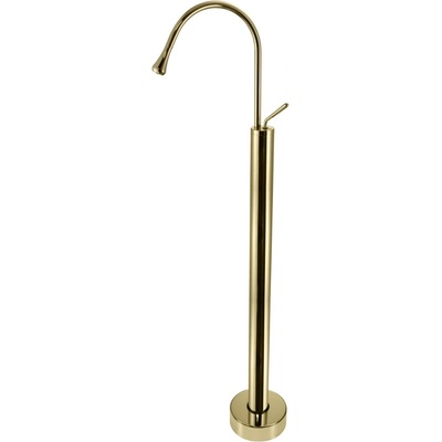 Mexen Dorado 747334-50