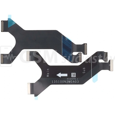 Flex kábel main Xiaomi 14 - základnej dosky