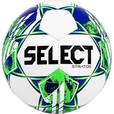 Select FB Stratos