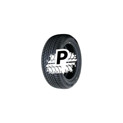 Nordexx WinterTrac 155/80 R13 79T