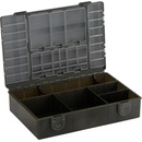 Fox Medium Tackle Box
