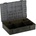 Fox Medium Tackle Box