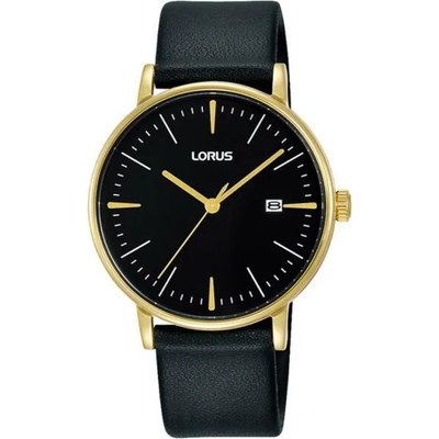 Lorus RH902PX9