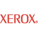 Xerox 106R00679 - originálny