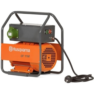 Husqvarna CF 11