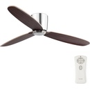 Faro 33472