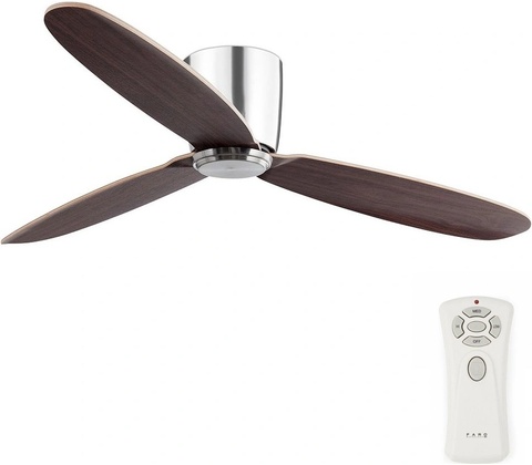 Faro 33472
