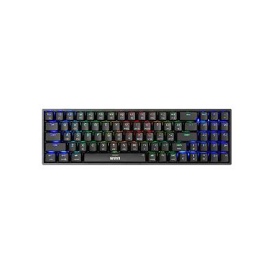 Marvo SHOGO 78 US KG956